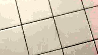 Sexy Close Ups of Hot Teen Hardcore XXX