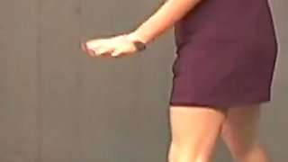 Lezdom Domination Girls