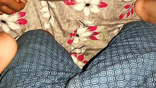 My Bhabhi Pussy Wow Nice Sex