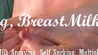 Check out