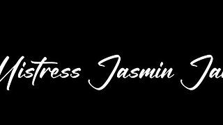Jasmin Jai Studios - Sissy Bitch Training Short Version