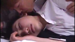 purupuru-fuck-koda-1380