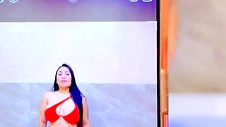 Paying my dad's debt with his boss, I even asked for