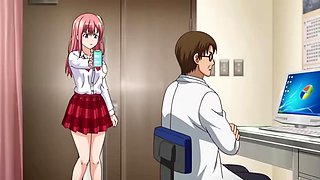 Shameless Whisper without control_22032501p0