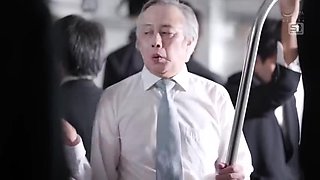 786-whatyou-ending-who-one