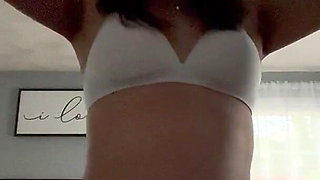 Strip Teasing