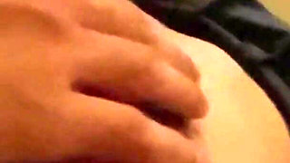 18 Yo Amateur Filming Her Self While Fucking Her Step Brother