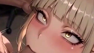 Ai Funy Vids 01