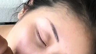 POV Solo: How to Fuck the Hot Asian Girl at the Gym