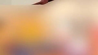 Story Time with Mocha Swallows the Pee Pee Chronicles