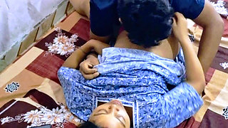 Indian Beautiful Wife Sex Hot