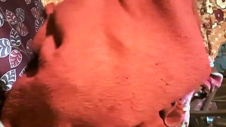 Village girl bur chudai video seelipng chudai Indian desi chudai for her