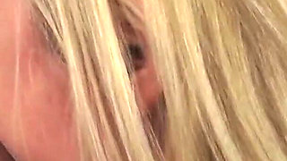Messy Ass Licking Pee Shower Foot Fetish