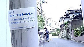 S*w*385 The Neighborhood Stepmoms Ganged Up On Me, Played With My Dick, And All About The Adult Body Mizuno Asahi Mosaic Removed