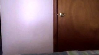 BBW's Anal Adventure on Cam