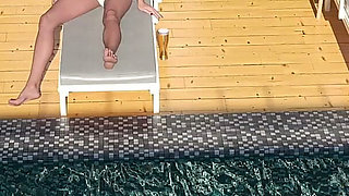 Blind - V1.3 - Full Part