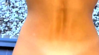 Ellaalexandraxo Bathroom Sex Tape