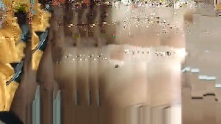 Pati patni ki gand chudai episode 3