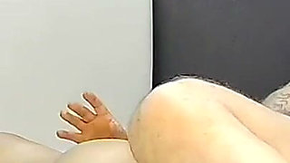 Puchis - the Best Mature Hot Fucks and Sucks