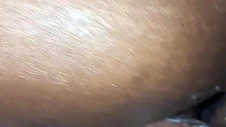 Cream on the Dick POV! Part 3