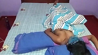 Romantic Lovely GF