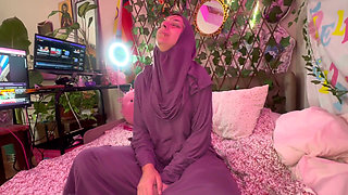 Yoga-muslim-day-12
