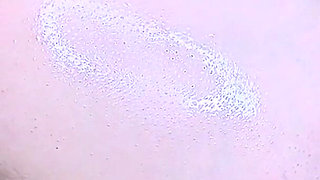 My Horny Big Ass Stepmom Asked Me for Anal and Creampie Full Video