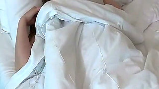 Step Mom Loves a Big Cock for Breakfast