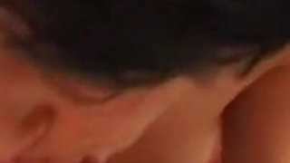 Suck and Suck Vol 3 - Part 01