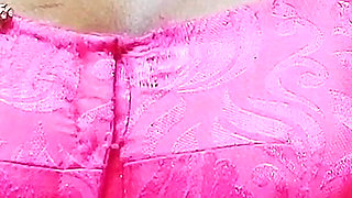 My Friend's Hot Mom Alone in Home