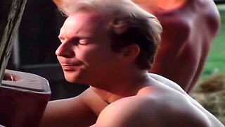 Incredible Adult Movie Vintage Check