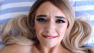 softcoresass - ASMR Cumslut Pig - Custom Video Request -