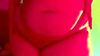 Showing off my Size H boobs & curves (miss me :p)