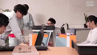 360-whatyou-ending-windo-sfs