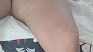 Desi College Girl’s Intense Fabhouse Fingering Session