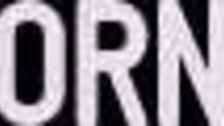 Nasty bimbo emotional sex movie