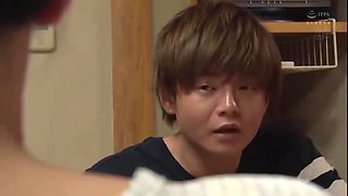 619-season-ending-who-eyd