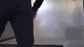 Public Agent - POV porn