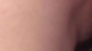 Dirty Asian Girls Scene-3 Japanese Girl in Dance Dress Fucked by Two Cocks