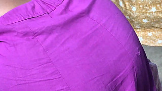 Desi Doggy Sex