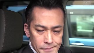 746-whatyou-ending-windo-sps