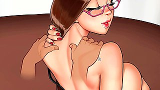 Japanese milfs, anime sexy, hentai anime