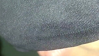 Indian Best Close up Shot Blowjob Video
