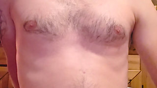 Sperm injections