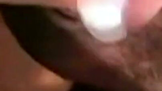 Horny and Unfaithful Pussy