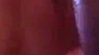 Desi Aunty Sex with Hotel for Enjoyment