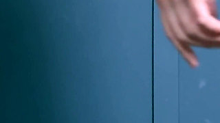 Two MILFs in Nylon Balaclava