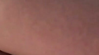 Limited Release - 172cm Tall 23 Year Old Shop Girl Films Her First Sex Video After Boyfriends Cheating