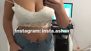 Online Now