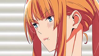 Hot Heat without control_23012704p0